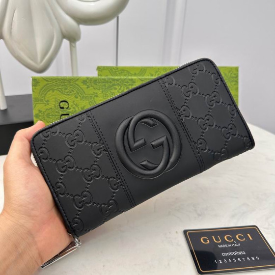 666084 19X10X2.5cm XM